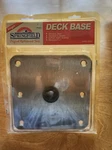New Kingpin Deck Base Springfield Marine 1620001 7" X Standard. Fixed Price $41.00.