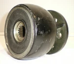 Mercruiser 188 Prealpha 1970-77 Ford Small Block 302 V8 Drive Coupler #59826 Oem. Fixed Price $89.00.