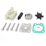 68D-WG078-00 For Yamaha 4STROKE 4-HP F4 Outboard Water Pump Rebuild Kit. Fixed Price $21.50.