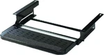 Stromberg Carlson SMFP1220 20" Wide Flexco Manual Rv Steps, Single. Fixed Price $169.95.