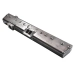 Wet Marine Exhaust Manifold 3008590 3063487 For Cummins Engine N855 NT855 NTA855. Fixed Price $425.00.