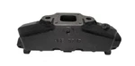 Gm 350 5.7L Dry Joint Manifold - Hge Mercruiser 865735A2 865735A02. Fixed Price $339.99.