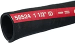 Continental 58524 Fuel Fill Marine Exhaust Hose 1.5 Id 48 Length 1/2 Wall Fit. Fixed Price $103.97.