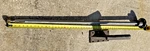 Propeller Shaft Strut 1" 1990 Mastercraft 190 MC-20-0299 Inboard Ski Boat. Fixed Price $299.99.