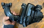 Yamaha Manifold #2 68V-13642-00-00 F115HP Stroke 2011 2014 Model Outboards. Fixed Price $54.95.