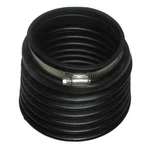 Emp 6101998 Bellow With Clamp. Fixed Price $52.17.
