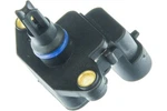 Uro Parts Manifold Absolute Pressure Sensor DG1317770. Fixed Price $67.95.