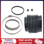 For Mercury, Mercruiser 816431A1 Drive Alpha Gen Ii Bellows Repair Kit. Fixed Price $23.91.