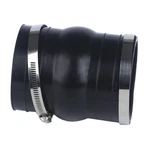 Exhaust Hose Coupler Bellow Omc Cobra 3852741 Volvo Penta 3863450, 18-2780-1. Fixed Price $29.10.