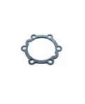 Borg Warner 1308-045-003 Gasket. Fixed Price $30.59.