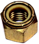 Mercury / Mariner Outboard Propeller Nut 11-69578Q1 40 -70 Hp. Fixed Price $22.61.