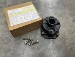 Johnson Evinrude Omc 435672 Impeller Housing & Screw. Fixed Price $8.95.