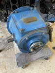 Paragon Chris Craft Running Gear Late 1940. Fixed Price $500.00.