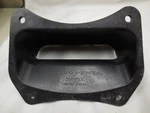 Volvo Penta Oem Exhaust Outlet 3589500. Fixed Price $23.00.