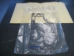 Johnson Evinrude Omc 0315869 Outer Cover Gasket. Fixed Price $6.00.