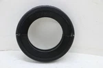 # K3000 Tides Marine Spare Carrier Kit For 3" Sureseal Strongseal. Fixed Price $275.00.