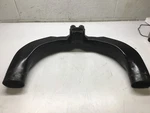 T2 Mercruiser Alpha One Gen Exhaust Y Pipe # 44265-C1. Fixed Price $139.95.