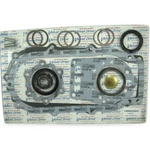 Velvet 1308-410001 V-drive Gasket And Seal Kit For 71C & 72C. Fixed Price $363.02.