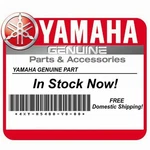 Qty Yamaha E-type Circlip 93430-12026 Genuine Oem Powersports Retaining Ring. Fixed Price $24.99.