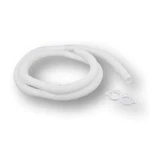Attwood Bilge Pump Replacement Hose. Fixed Price $24.90.