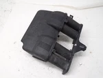 Intake Silencer Assy 68V-14440-00-00 Yamaha 2000-2011 115 Hp Outboard Parts. Fixed Price $66.29.