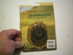 Sherwood #09959K Impeller Kit, Free Freight. Fixed Price $19.95.