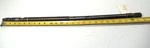 Drive Shaft Evinrude Johnson 90V 338556 435765, 436232, 5000614, 5007671. Fixed Price $79.94.