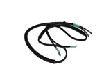 Sierra Electric Shift Cable Part Number 18-2192. Fixed Price $169.49.