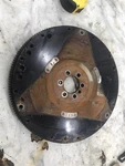 Mercruiser 4.3 262 Gm V6 Vortec Marine Engine 14103283. Fixed Price $122.55.
