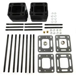 Barr MC-20-93320A3 Mercruiser In. Riser Extension Pair. Fixed Price $294.77.