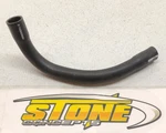 Oem Brp Sea-doo Formed Hose 270000950 2024 325 Rxp-x. Fixed Price $10.00.