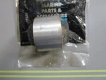 *new Oem* 0810 Mercury Quicksilver Mount 32832. Fixed Price $8.28.