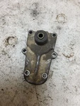 5006241 Shift Rod Cover & Seal For Evinrude Johnson 115-225HP K4. Fixed Price $10.00.
