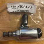 Zf 3312308173 Electronic Shift Solenoid Atf 63A 63IV 85A 85IV-MERCURY#8M0034249. Fixed Price $495.00.