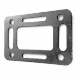 Sierra 18-2854-1 Marine Exhaust Elbow Gasket. Fixed Price $13.89.
