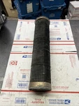 Volvo Penta 845282 Core. Fixed Price $1299.00.