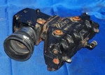 1987-1995 Mercruiser Alpha One Gen 4.3L V6 Osco Engine Exhaust Manifold Oem. Fixed Price $113.06.