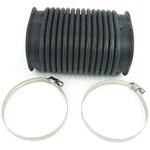 Volvo Penta 3888916 Exhaust Bellows Kit Sx-a & Dps-a Drives Oem. Fixed Price $56.95.