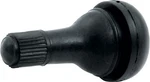 Wheel Rim Valve Stem Rubber 5/8" Hole Pull Through Lot (10) Bassett, Aero Type. Fixed Price $31.34.