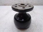 W2 Mercruiser Mercury 470 Coupling Coupler Assembly 69354A2 69627. Fixed Price $89.95.