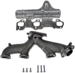 Exhaust Manifold Dorman 674-948. Fixed Price $160.69.