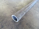 Centek 1100216 Shaft Log Rudder Post Housing Tubing 2.5 X 3 1' Pre-cut. Fixed Price $49.95.