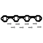 Sierra Exhaust Manifold Mounting Kit #18-8503. Fixed Price $49.68.