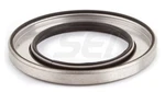 Omc Stringer Lower Driveshaft Oil Seal 0981268 Upper Sterndrives. Fixed Price $13.79.