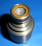 Bmw Zf 5HP30, Transmission Solenoid Pressure Regulator. Fixed Price $49.00.