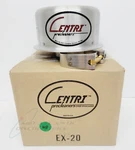 Nos Centri EX-20 Universal Pre Cleaner Assembly 3-3/4" H, 2" Id, 5-1/4" Od. Fixed Price $134.49.
