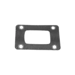 Sierra Riser Block Off Gasket. Fixed Price $19.50.