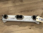 Omc 980629 Exhaust Manifold. Fixed Price $214.95.