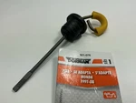 Dorman 921-076 Automatic Transmission Dipstick. Fixed Price $16.16.
