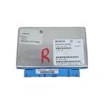 Bmw E46 E39 E85 325I 525I Z4 7512045 Transmission Control Module Tcm Tcu Oem. Fixed Price $35.00.